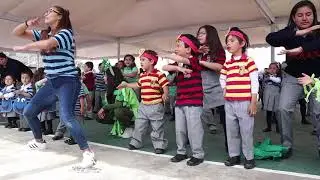 juycanyalii