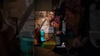 Funny Clips😂🤣 #pacificmusic #pngmusic2025 #funny #funnyvideo  #mcdonoldtaylor