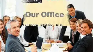 Corporate Event Management Company In Delhi