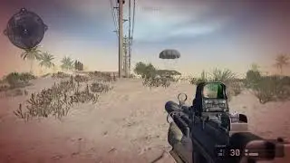 Warface My Com 180125 2208