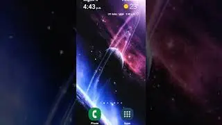 Live Video Wallpaper #shorts #videowallpaper