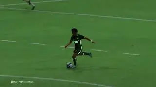EA SPORTS FC 25 Lineth Beerensteyn in Rush (12/8/25)