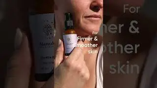 New Firming Collection