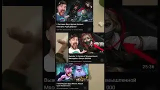 memes:88 #crazymemes #meme #nice #podpishis #reki #мем #мемы