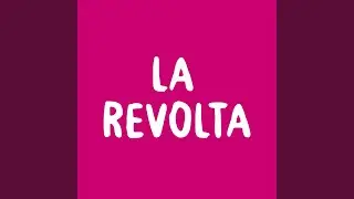 La revolta
