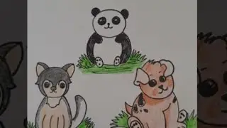 #drawing /draw anytime