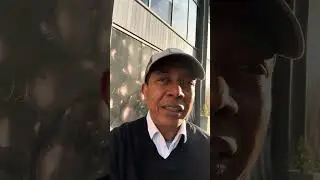 ወንድሜ እህቴ ሚስቴ ባሌ ብለው ያመጥዋቸውን ዘመዶቻቸው የሚያሰቃዩ አንዳንድ ዲያስፖራዎች