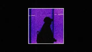 (FREE)Tory Lanez x PARTYNEXTDOOR x Chixtape 5 Type Beat - 