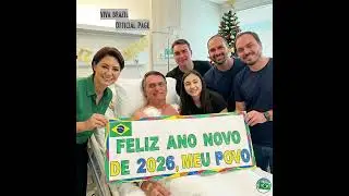 #Respeito​ #Reflex&atilde;o​ #Pol&iacute;tica​ #BOLSONARO #Opini&atilde;o​ #Justi&ccedil;a​ #lula #fazol#verdade​ #viral #rj #pl