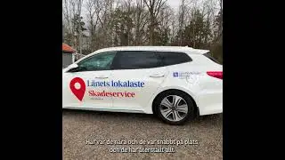 Jag tror det &auml;r den b&auml;sta f&ouml;rs&auml;kringen man kan ha, s&auml;ger Jim Svensson.
