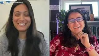 TikTok, Amazon Ads, or Email? Where Self-Published Authors Should Really Focus