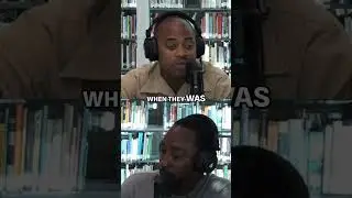 Respecting Kobe: Why Silence Matters & Speaking Up #shorts