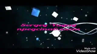 Обзор игры Smash the office