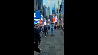 PropTech in NYC