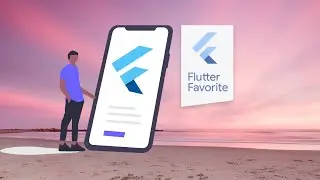 How to use Provider in Flutter