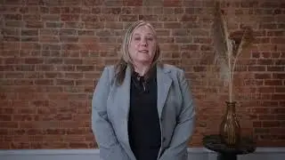 How Much is this Family Law case going to Cost