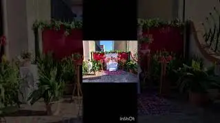 #viral #corpusdomini