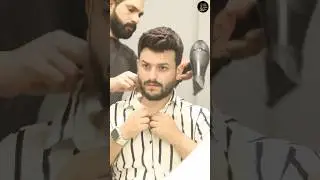 Hair Patches for men: Most Natural Hair Patch in Pakistan by New Hair Image