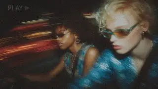 stargirl songs ✨ songs that make you feel like a star ~ strong women energy vibes
