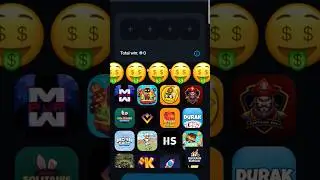 Ton station 26 August Daily Combo #telegram #youtubeshorts #ytdayibenionecikarnolur #ton #money