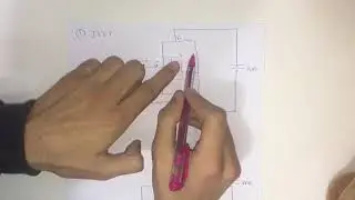 FET || الجزء الاول