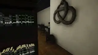 playing September 1999 and a place forbidden