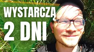 Jak podnieść ODPORNOŚĆ? Wystarczy wypad do LASU 🌳 Terapia lasem a zdrowie człowieka 💚