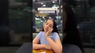 South Delhi Girls- shortest date ever🤡 #funny #memes #comedy #relatable #gfmemes #couplememe #trend