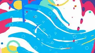 Hook Up Animation Studios