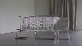 dokumentation av installation