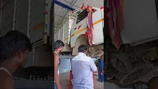 Tirhut Automobile Muzaffarpur