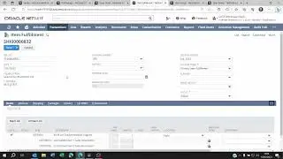 Main differences between a kit and an item group on netsuite