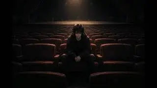 el show de la paciencia