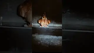 Shivneri fort || Shivaji mahraj Birth place ||  whats up status||