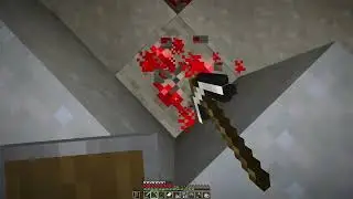 Abstiegskrieger zockt worauf er Bock hat #945 || Minecraft