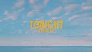 Emetsound &ndash; 'Tonight (Feat. Ruf.d)' MV