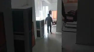 Ready 15 Seats 900 Sqft Furnished Office Space In Mohali Call 7889241049 #officespaceforrent #office