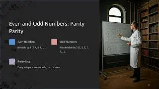 Discrete Mathematics (CSE - 101) Group Presentation |  CSE Dynamo