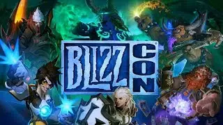 *BLIZZCON TICKET PURCHASING* successful how to guide