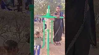 cute baby Pihu funny moments 😊😀#shorts #trendingshorts #viralsong #ytshortsvideo #youtubeshorts