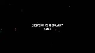 Break down, NFX / doyoh guerlas!
