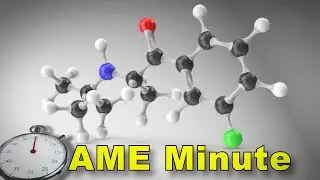 AME Minute: Why did the FAA add another medication for psychiatric conditions?