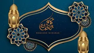 Ramadan Whatsapp Status 2021 | Ramadan Kareem 2021 Whatsapp Status| ramzan Mubarak -| Ramadan Kareem