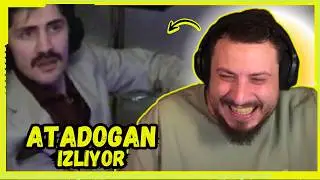 ⁨@Atadogann⁩ İzliyor Kick & Twitch Komik Anlar #168 | The Pally