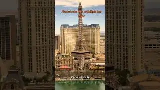 Fountain view King room at Bellagio, Las Vegas. 500 sq.feet, $500 &up per night. #bellagiolasvegas