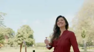 Adelaide's Wine Country Windows (Climate Perfect)