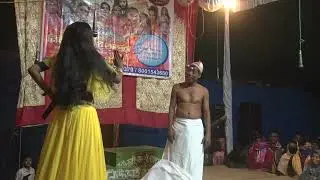 এমন মেয়ে আমাকে ল্যাংটো করে করলো সিরাজের নতুন ভাইরাল হাসির কমিক ফানি ভিডিও Rm Pancharas,