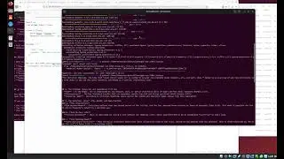 Run GPT OSS 120 billion parameters cloud model by command line and by python code with Ollama cloud