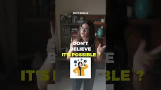 Over 50 & Struggling to Lose Weight? Watch This!