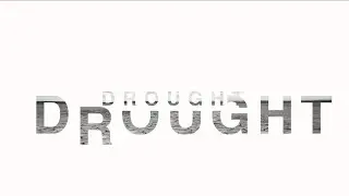 Overcoming drought and water scarcity in the U.S. Southwest desert